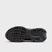 Nike   V2K Run czarny 24316 3