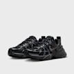 Nike   V2K Run czarny 24316 4