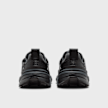 Nike V2K Run schwarz 24316 5