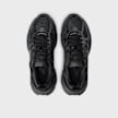 Nike   V2K Run czarny 24316 6
