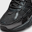 Nike   V2K Run czarny 24316 7