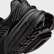 Nike   V2K Run czarny 24316 8