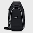 Nike Sportswear Esssentials schwarz 24324 1