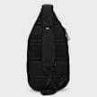 Nike Sportswear Esssentials schwarz 24324 2