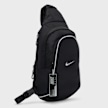 Nike Sportswear Esssentials schwarz 24324 3