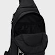 Nike Sportswear Esssentials schwarz 24324 4