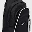 Nike Sportswear Esssentials schwarz 24324 5