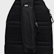 Nike Sportswear Esssentials schwarz 24324 6