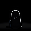 Nike Sportswear Esssentials schwarz 24324 7