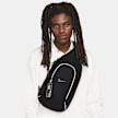 Nike Sportswear Esssentials schwarz 24324 8