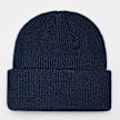 adidas Originals adicolor Short Beanie blau 24330 2