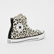 Converse Chuck Taylor All Star Easy On Leopard Love Kinder multicolor 24352 3