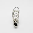 Converse Chuck Taylor All Star Easy On Leopard Love Kinder multicolor 24352 5