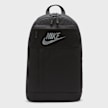 Nike   Elemental schwarz 24367 1