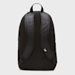 Nike   Elemental schwarz 24367 2