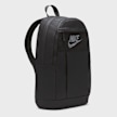 Nike   Elemental schwarz 24367 3