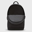 Nike   Elemental schwarz 24367 5