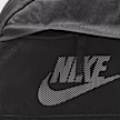Nike   Elemental noir 24367 6