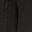 Nike   Elemental schwarz 24367 7