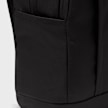 Nike   Elemental schwarz 24367 8