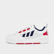 adidas Originals ADI2000 (GS) weiß 24376 1