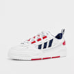 adidas Originals ADI2000 (GS) weiß 24376 2