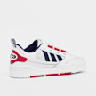 adidas Originals ADI2000 (GS) weiß 24376 3