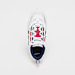 adidas Originals ADI2000 (GS) weiß 24376 5