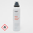 SNIPES Fresh 125 ml blanc 24396 1