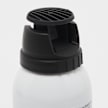 SNIPES Fresh 125 ml blanc 24396 2