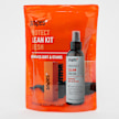 SNIPES Cleaning Kit 150 ml wielokolorowy 24398 1