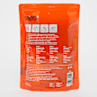 SNIPES Cleaning Kit 150 ml wielokolorowy 24398 2