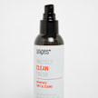 SNIPES Cleaning Kit 150 ml wielokolorowy 24398 4