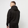 SNIPES Small Logo Essential Hoodie noir 24425 2