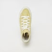 Converse Chuck Taylor All Star Cruise Gelb 24451 5