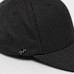Flexfit Nu preto 24470 5