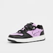 Karl Kani 89 LOGO Kinderen zwart 24486 2