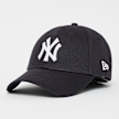 New Era 9Forty New Traditions MLB New York Yankees bleu 24498 1