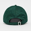 New Era 9Forty New Traditions MLB Oakland Athletics grün 24501 2