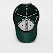 New Era 9Forty New Traditions MLB Oakland Athletics grün 24501 4
