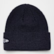 New Era Wool Cuff Knit blau 24524 1