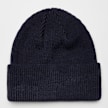 New Era Wool Cuff Knit blau 24524 2
