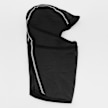 Nike Therma Sphere Hood 4.0 multicolor 24535 3