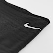 Nike Therma Sphere Neckwarmer 4.0 Schwarz 24536 4