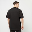 Karl Kani Autograph Heavy Jersey Boxy Tee schwarz 24557 2