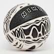 Nike Basketball 8p Prm Energy Deflated (Size 7) schwarz 24559 2