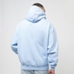 Karl Kani Autograph Heavy Sweat Os Hoodie blau 24560 2