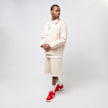 Zoo York Essential Workwear Jacket beige 24652 5