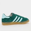 adidas Originals Gazelle Indoor grün 24664 3