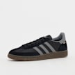 adidas Originals Handball Spezial schwarz 24668 2